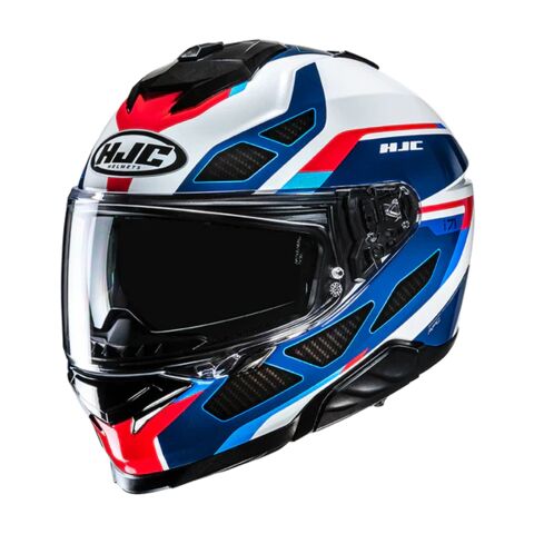 HJC i71 Zest Helmet