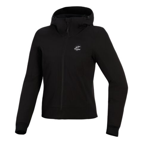 Alpinestars Stella Radium Tech Hoody