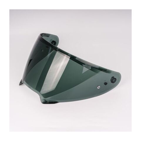 HJC HJ-47 Pinlock-Ready Face Shield