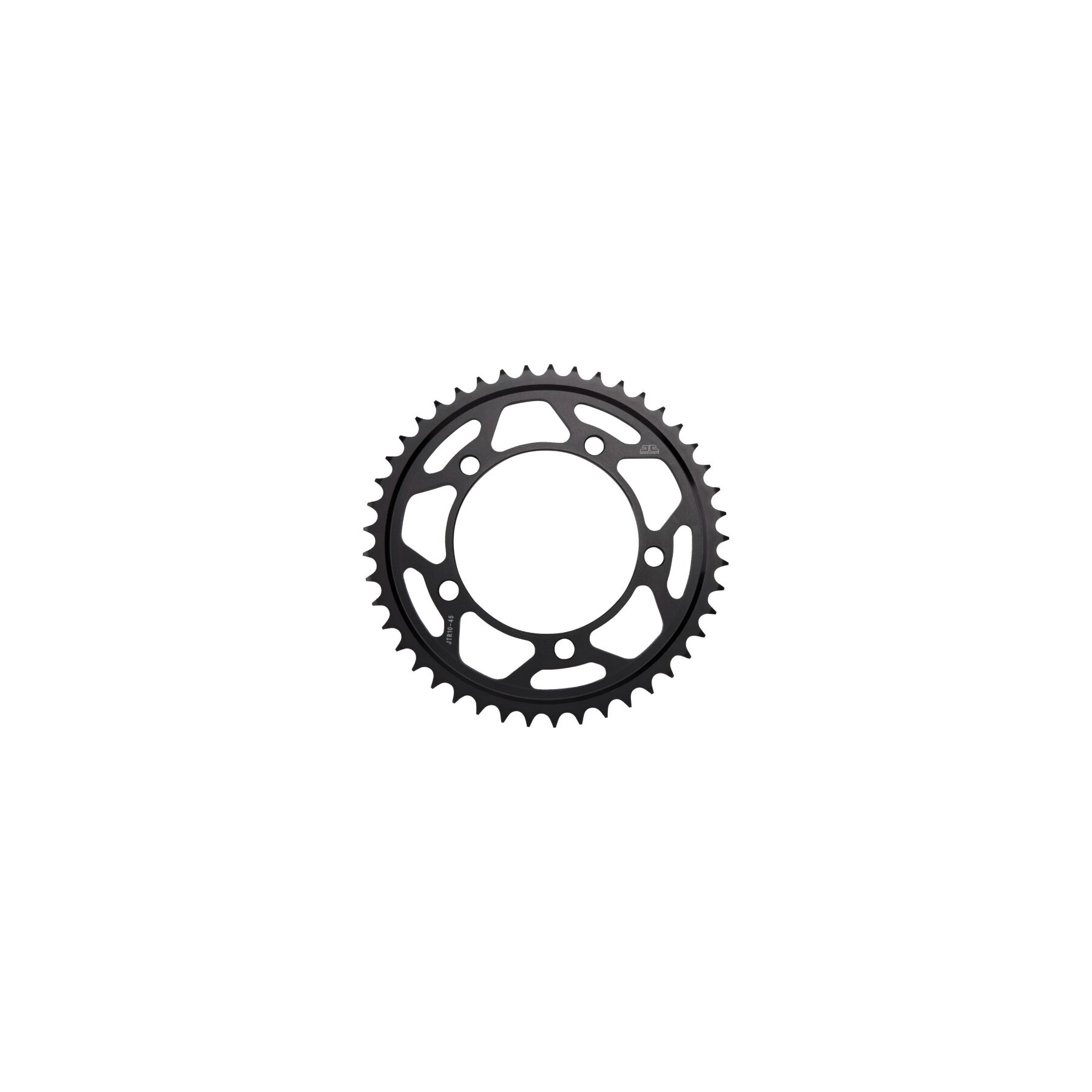 JT Sprockets JT Sprockets 525 Steel Rear Sprocket BMW S1000R / S1000RR / S1000XR 2019-2024 - $39.30 at RevZilla
