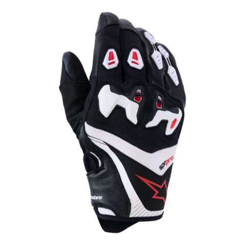 Alpinestars SP-R Pro Gloves