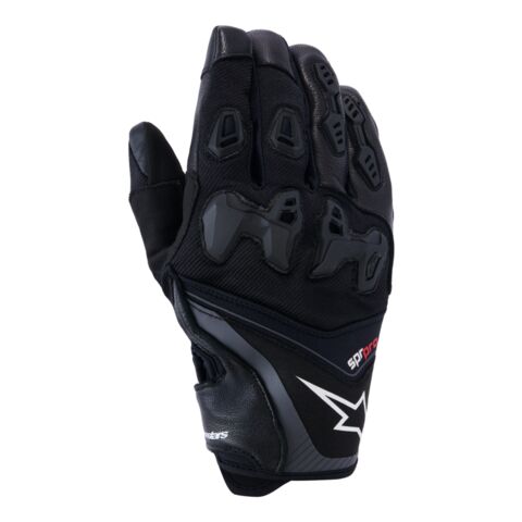 Alpinestars SP-R Pro Gloves