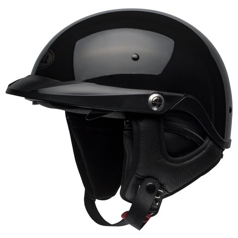 Bell Pit Boss Helmet Black / XL-2XL [Open Box]