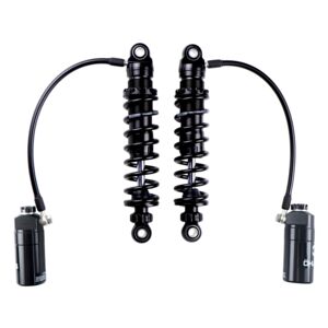 ohlins_stx_pro_blackout_reserv