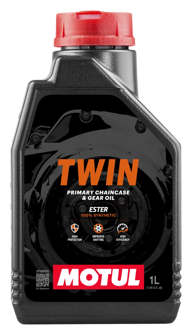 /product/motul-twin-primary-chaincase-synthetic-oil