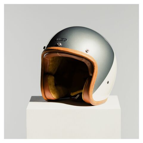 Hedon Hedonist Camelot Helmet