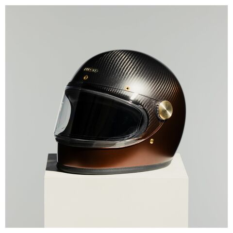 Hedon Heroine Racer 2.0 Eemes Helmet