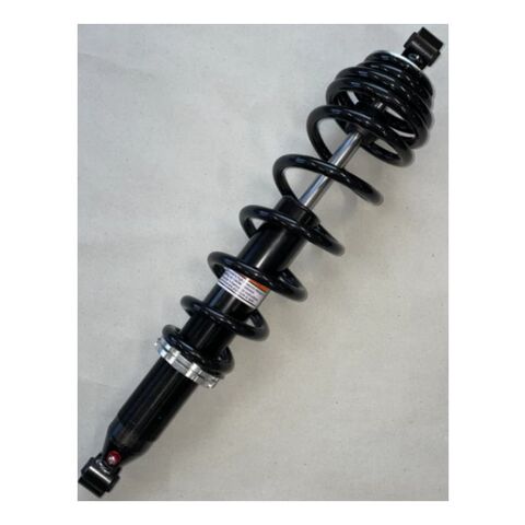 DragonFire Front Racing Shocks Can-Am Defender HD5 / HD8 / HD10 2017-2020