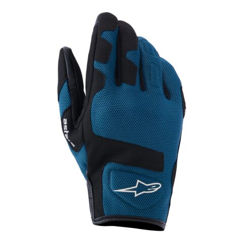 Alpinestars Ignite Gloves