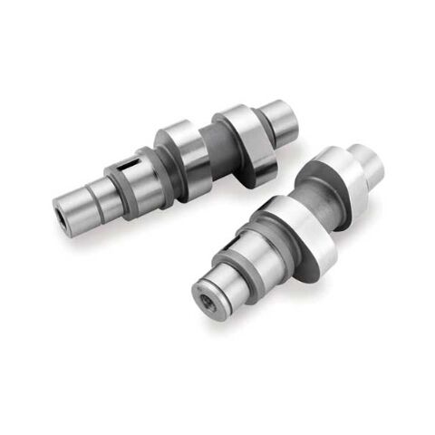 Andrews TW37 Cams For Harley Twin Cam 1999-2006 Chain Drive [Open Box]