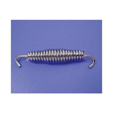 Milwaukee Twins Kickstand Spring For Harley Touring 1999-2006 [Open Box]