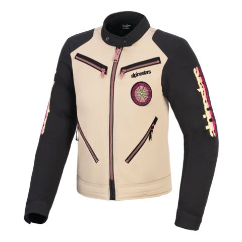 Alpinestars Stella Grace Jacket