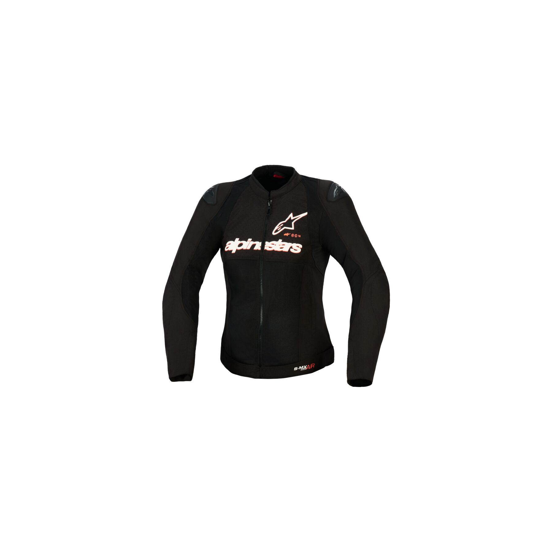 Alpinestars Stella SMX Air Women's Jacket