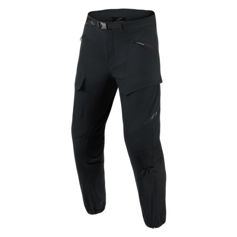 Alpinestars Juggernaut V2 Riding Pants
