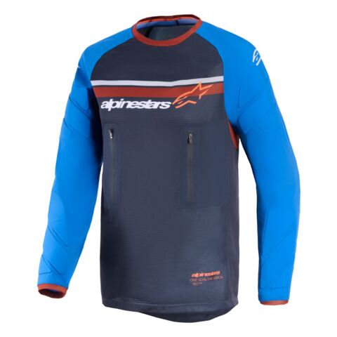 Alpinestars Maxdura Dual Jersey