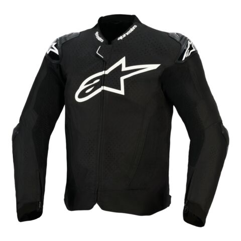 Alpinestars T-GP Air Jacket