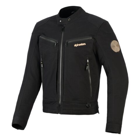 Alpinestars Bruiser Jacket