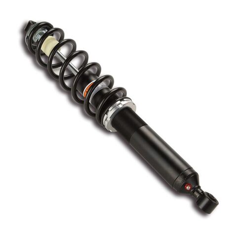 DragonFire Front Racing Shocks Polaris General 1000 2016-2022