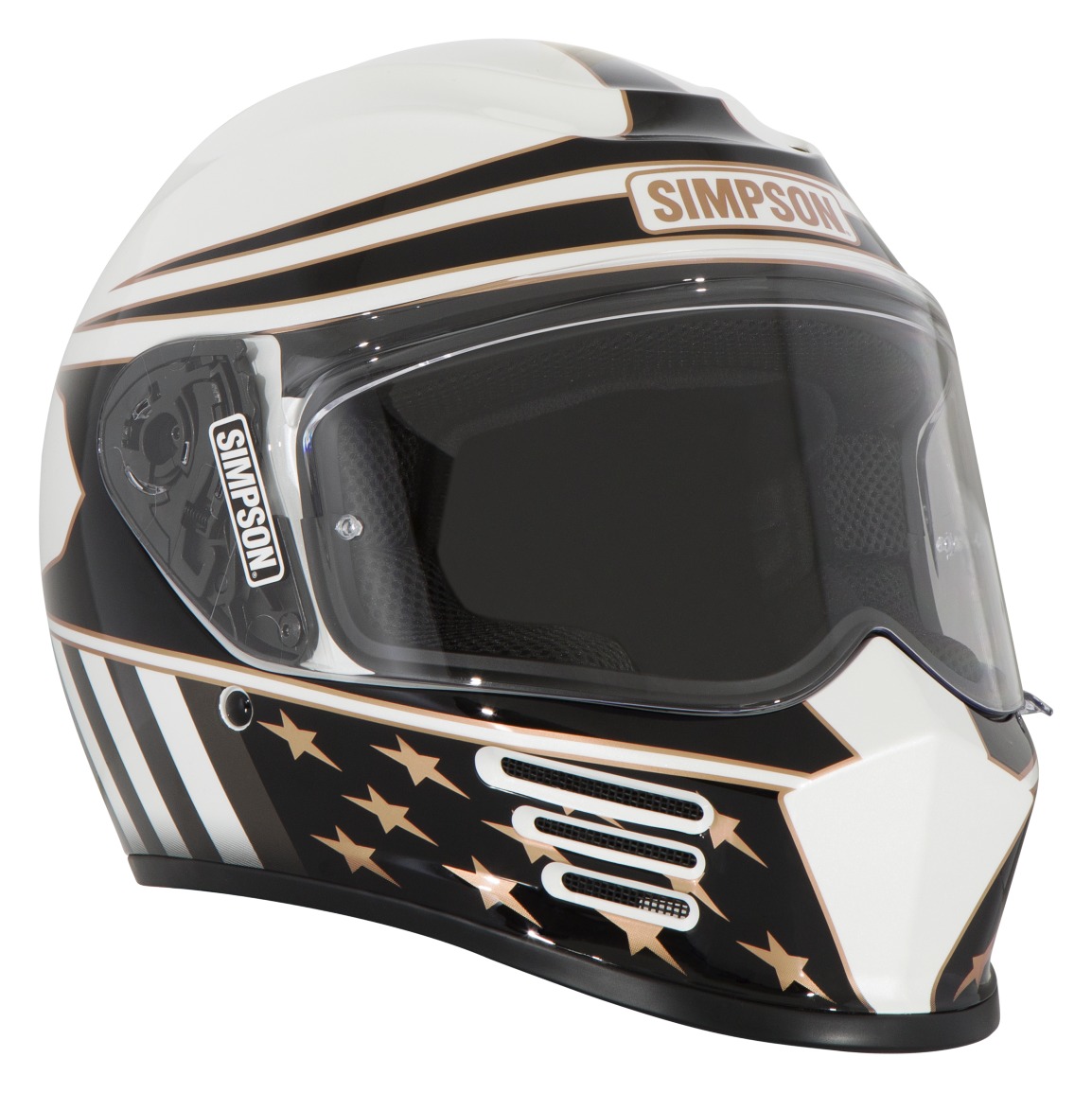simpson_speed_bandit_americana