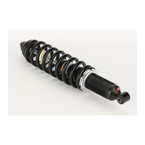 DragonFire Front Racing Shocks Polaris Ranger Crew 900 / 1000 2014-2017
