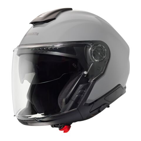 Schuberth J2 Helmet