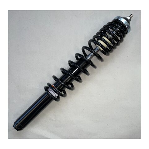 DragonFire Front Racing Shocks Polaris Ranger 6x6 / ETX / EV 2009-2022