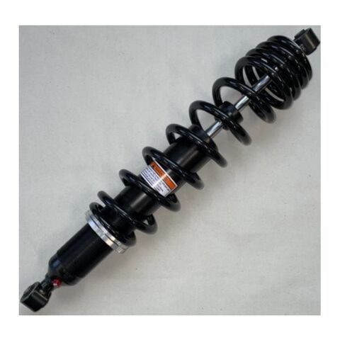DragonFire Rear Racing Shocks Can-Am Commander 800 / 1000 2011-2016
