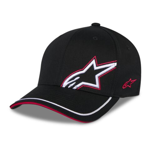Alpinestars Corp Shift Relay Hat