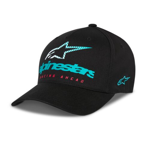 Alpinestars Instinct Hat