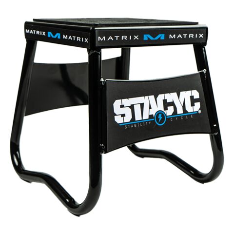 STACYC Moto Stand