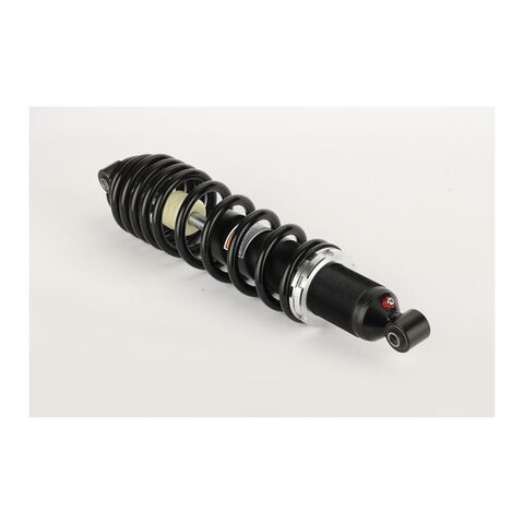 DragonFire Rear Racing Shocks Polaris Ranger 400 / 500 / 800 2010-2017