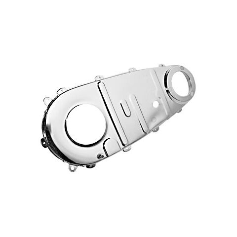 V-Twin Mfg. Replica Inner Primary Cover For Harley FL 1958-1964 [Open Box]