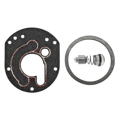 Jagg Oil Coolers Offset Oil Filter Adapter For Harley Twin Cam 1999-2017