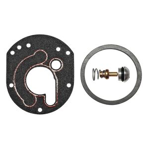 Jagg Oil Coolers Offset Oil Filter Adapter For Harley Twin Cam