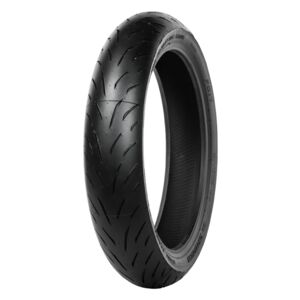Shinko 017 Peak Tires | JPCycles.com