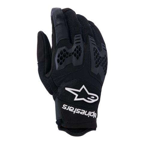 Alpinestars Manti Air Gloves