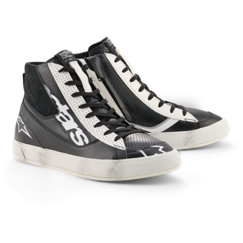 Alpinestars Stated Flair Shoes