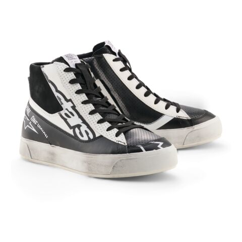 Alpinestars Stella Stated Flair Shoes