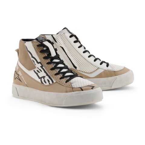 Alpinestars Stella Stated Flair Shoes