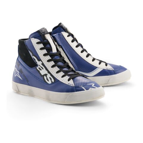Alpinestars Stated Flair Shoes