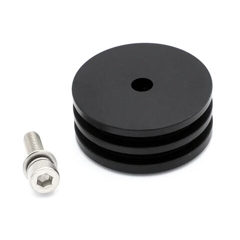 Rugged Radios Hose Hanger for MAC Air Pumper Systems