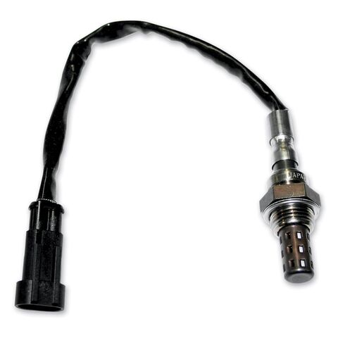Feuling 18mm Narrow Band 02 Sensor For Harley Sportster, Touring 2007-2013 [Open Box]