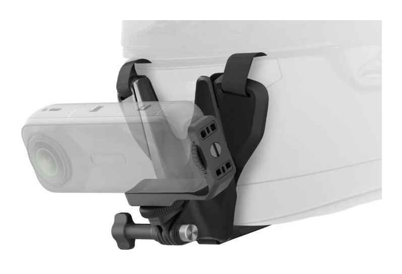 /product/insta360-helmet-chin-mount-20