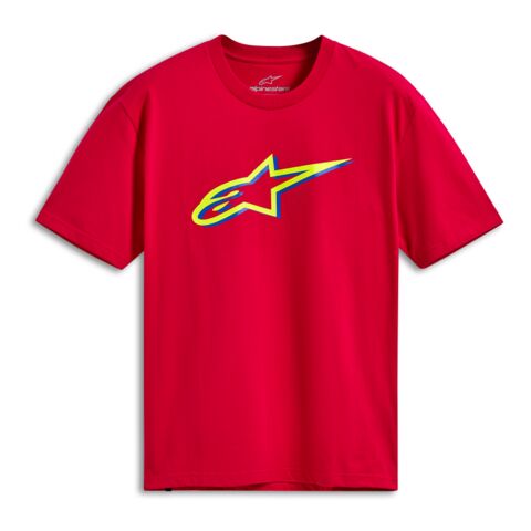 Alpinestars Ageless Shadow CSF T-Shirt