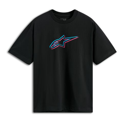 Alpinestars Alter CSF Oversized T-Shirt