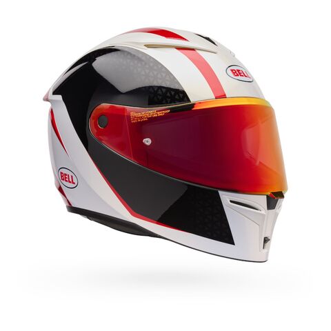 Bell Lithium Mips Plus Blip Helmet