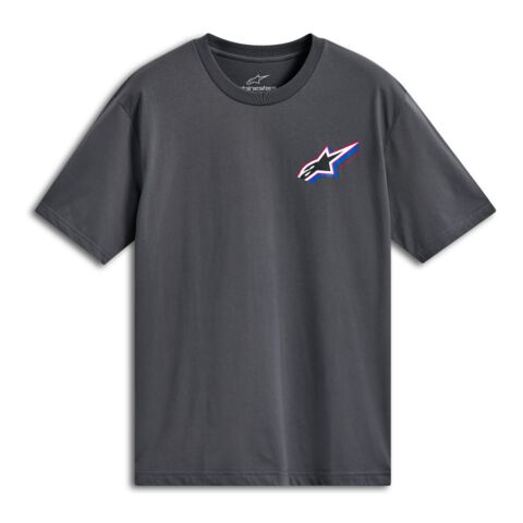 Alpinestars Angler CSF T-Shirt