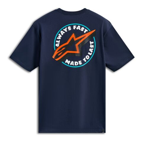 Alpinestars Aorbit CSF T-Shirt