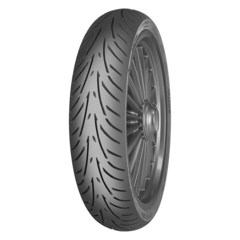 Mitas Touring Force SC Scooter Tires