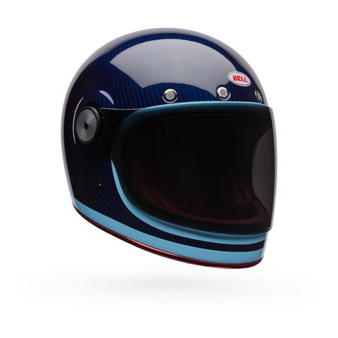 Bell Bullitt GT Carbon Lane Helmet